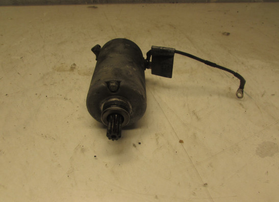 Anlasser BMW K 1200 RS