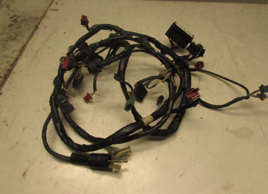 Kabelboom Honda CBR 1000 F