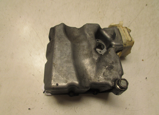 Oilpan Yamaha YZF R6