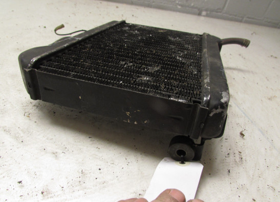 Radiateur Honda Goldwing GL