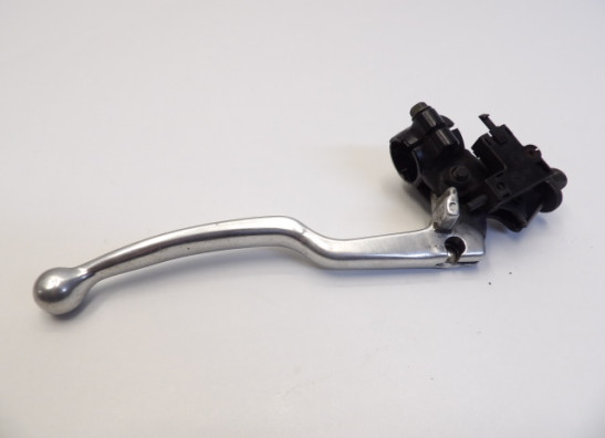 Kupplungshebel Yamaha XJ 900 S Diversion
