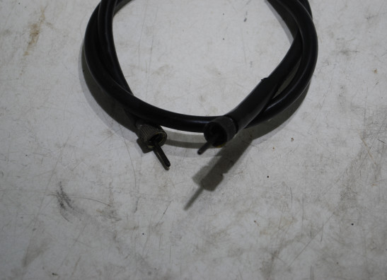 Chokekabel Yamaha YZF 750