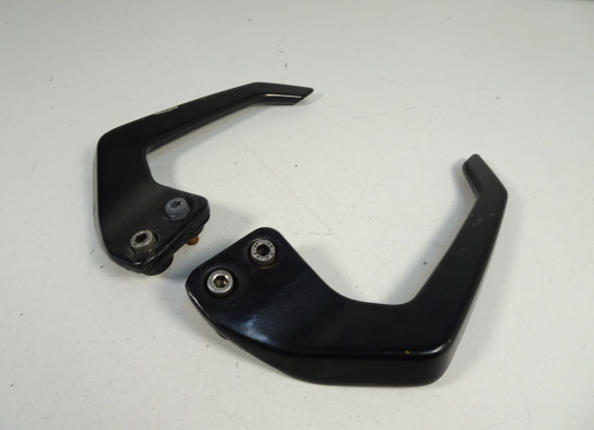 Achterhandvat KTM 125 Duke