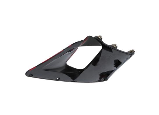 Cowl Left Honda CBR 900 RR