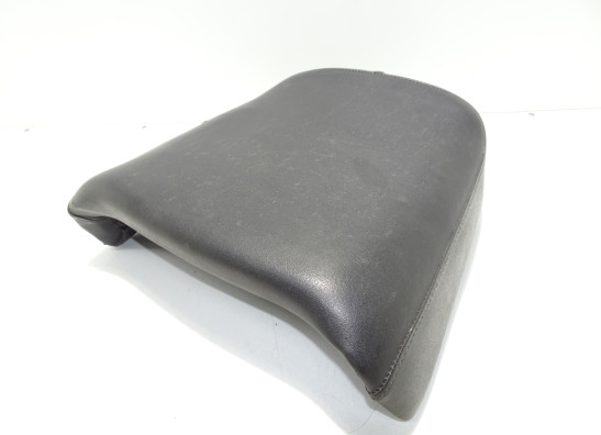 Soziussitz BMW R 1100 GS