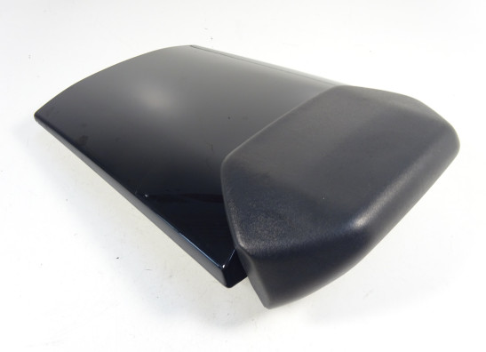 Buddy cover Yamaha YZF R1