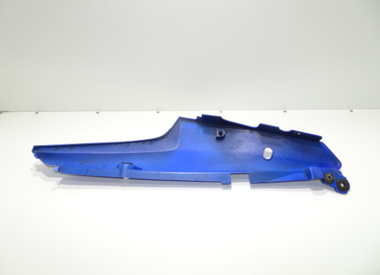 Cowl rear right Suzuki DL 650 V STROM