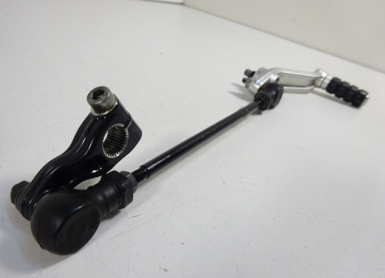 Schakelpedaal BMW K 1200 GT