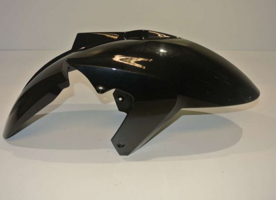 Front fender BMW K 1300 S