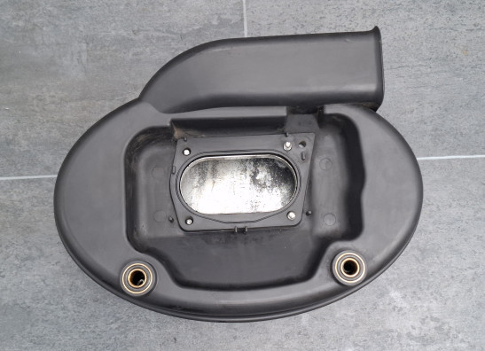 Luftfiltergehäuse Harley Davidson FLHRCI Road King Classic