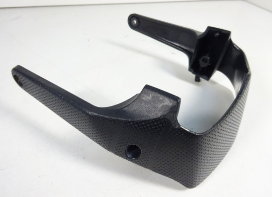 Voorspatbord MV Agusta 750 Brutale