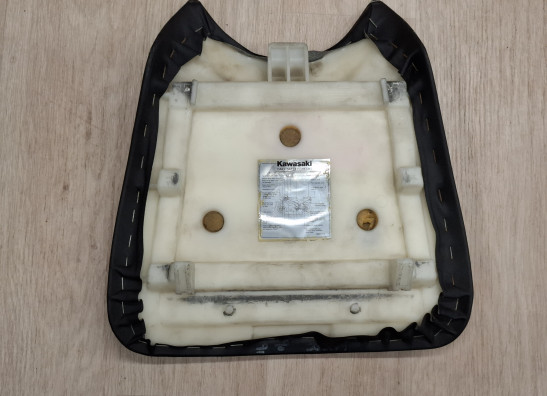 Zadel Kawasaki ZXR 750