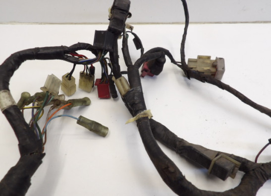 Kabelboom Honda CB 250