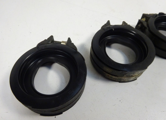 Ansaugstutzen Yamaha FJR 1300