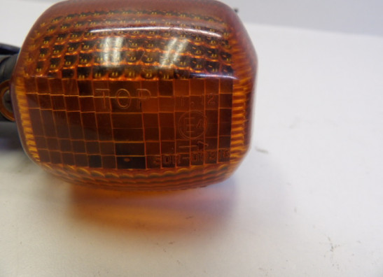 Winker right rear Yamaha YZF 1000 Thunderace