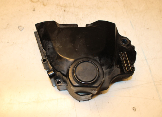 Motorblokdeksel voortandwiel Yamaha FAZER 600