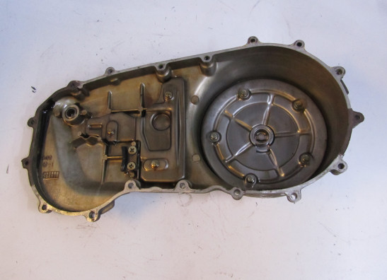 Koppelingsdeksel Kawasaki VN 1500