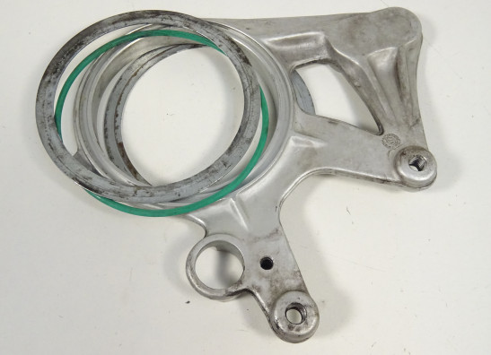 Rear brake caliper Ducati 1098  1198