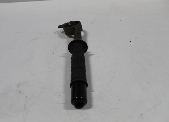 Steering Handle right Kawasaki ZX 6 R