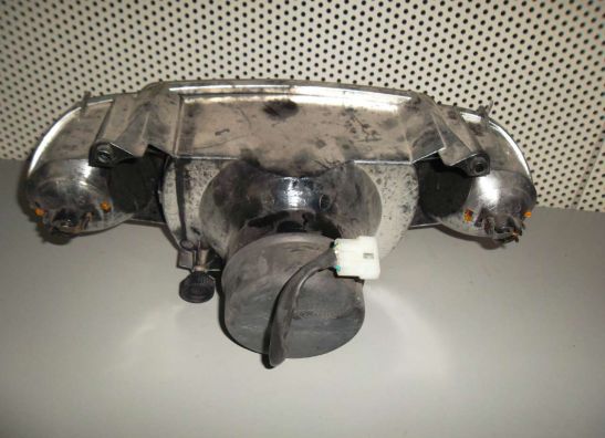 Achterlicht Overig Peugot elysco 125