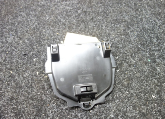 Sonstiges Kawasaki Ninja 400