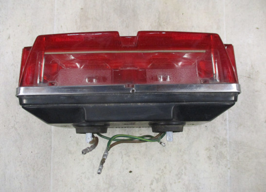 Achterlicht Honda CB 1100 F