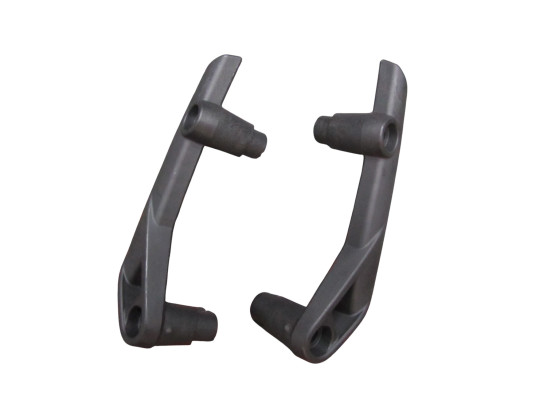 Achterhandvat KTM 690 SMC-R