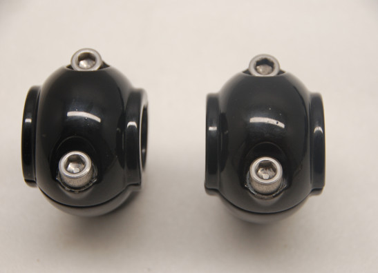 Stuur Harley Davidson Custom universal other