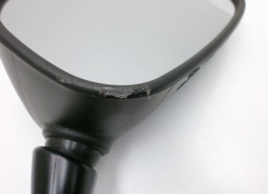 Mirror right Kawasaki Z 750