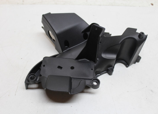 Upper cowl Stay Aprilia Tuono 660