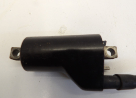 Bobine Suzuki GS 500 E