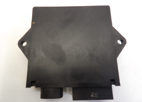 CDI ECU unit Yamaha FZR 1000