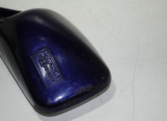 Spiegel links Kawasaki GPX 750