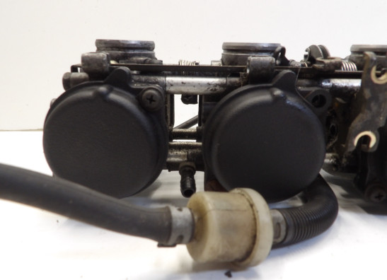 Carburetor assy Suzuki GSX F 600