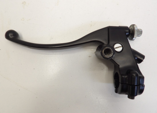 Lever handle clutch Honda VTR 250