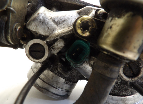 Throttle body Aprilia Falco