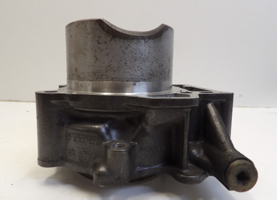 Zylinder Aprilia Falco