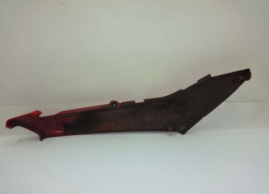 Cowl left rear Suzuki GS 500 E