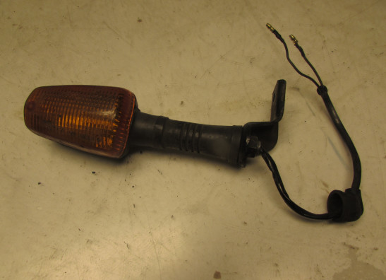 Knipperlicht Yamaha FJ 1200