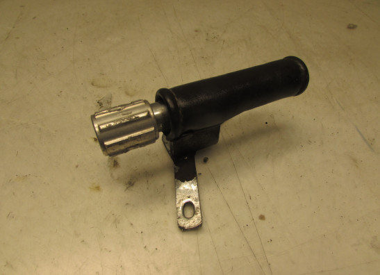 Sonstiges Honda Goldwing GL