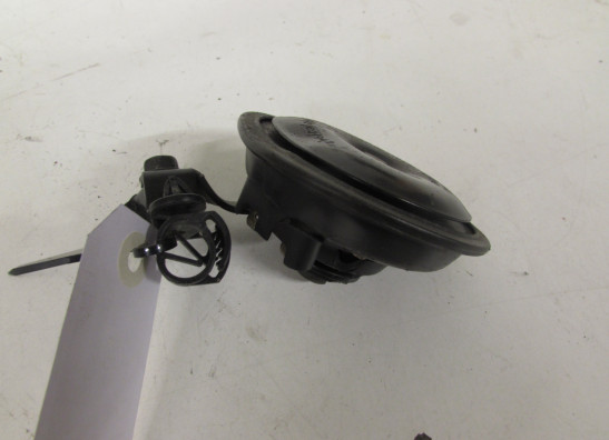 Hupe Kawasaki ZRX 1100 1200