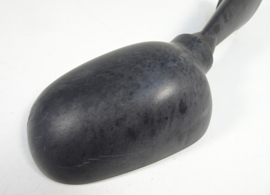 Spiegel links BMW K 1300 GT