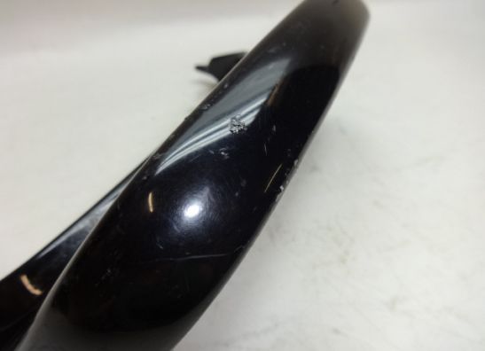 Achterhandvat Kawasaki GPZ 500