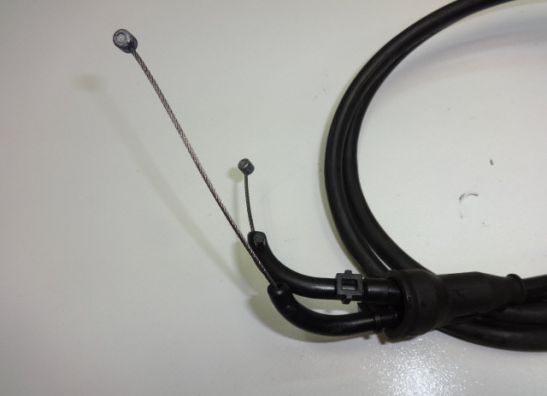 Gaskabel Yamaha YZF 600 Thundercat