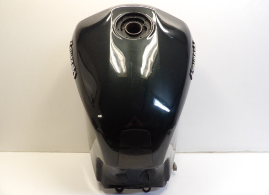 Tank Kawasaki GTR 1000