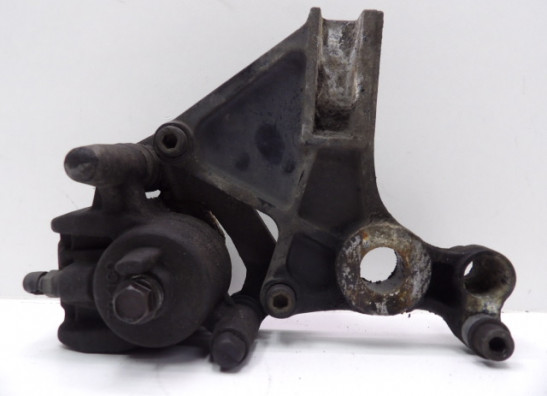 Rear brake caliper Kawasaki ER 6