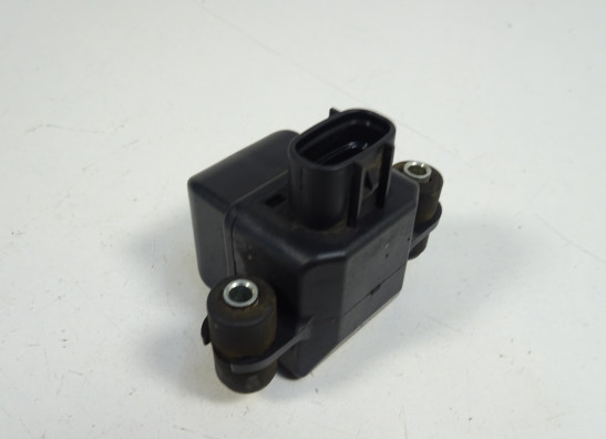 Neigungswinkelsensor Kawasaki Z 750