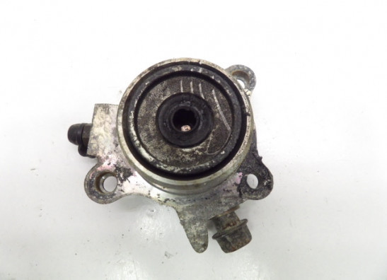 Koppelings cilinder Honda VFR 400 R