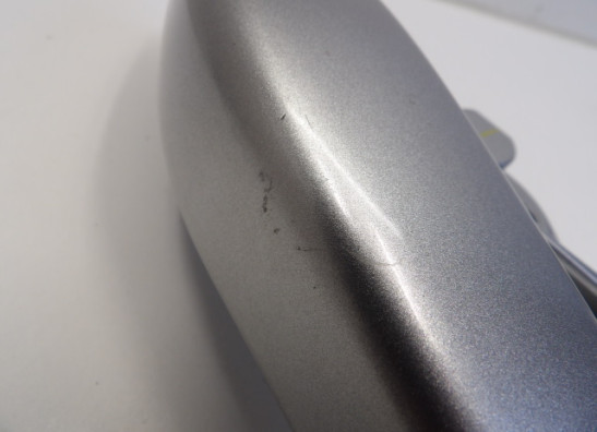 Achterhandvat Yamaha N Max 125