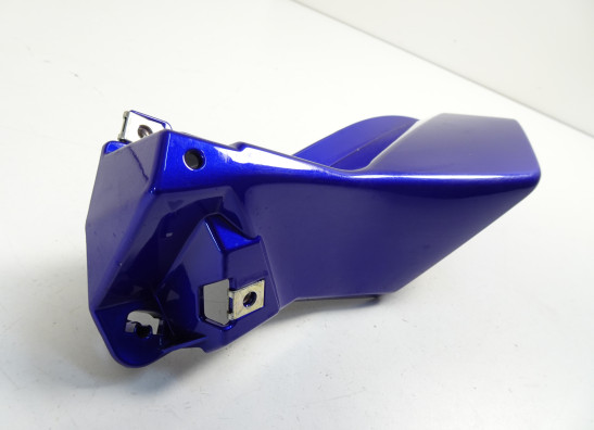 Cowl left rear Yamaha Tracer 700